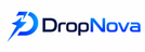 Dropnova – Inicio