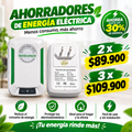 ahorrador de energia