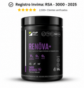 RENOVA
