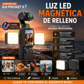 Camara 1