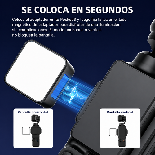 Camara 1